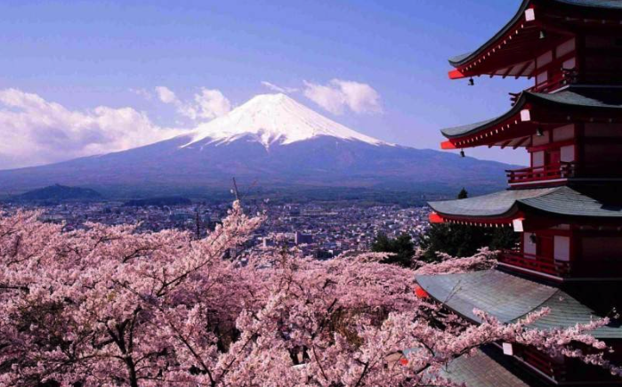 日本留学条件、方案、费用及材料全方位解读