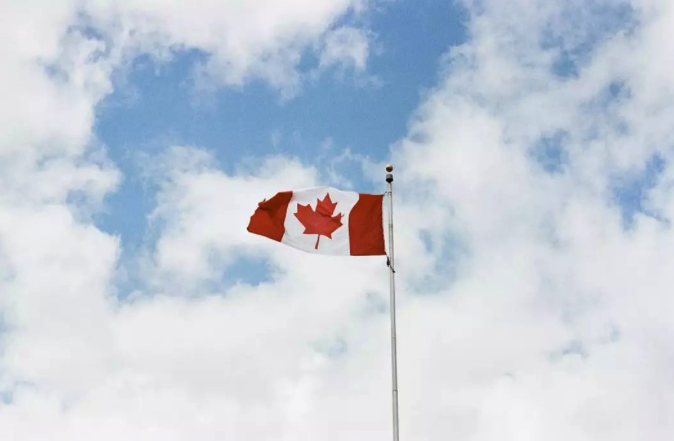 加拿大留学：加拿大10所名校本科留学申请条件