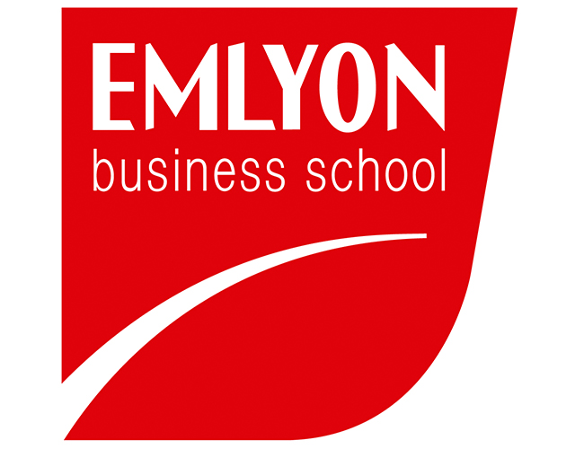 法国里昂商学院(EM LYON)--欧洲十大名牌商学院，全法排名TOP4