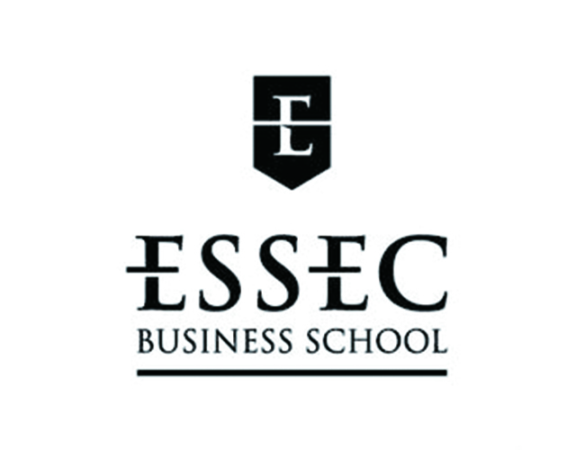 法国埃塞克高等商学院(ESSEC)-欧洲十大名牌商学院，全法排名TOP2