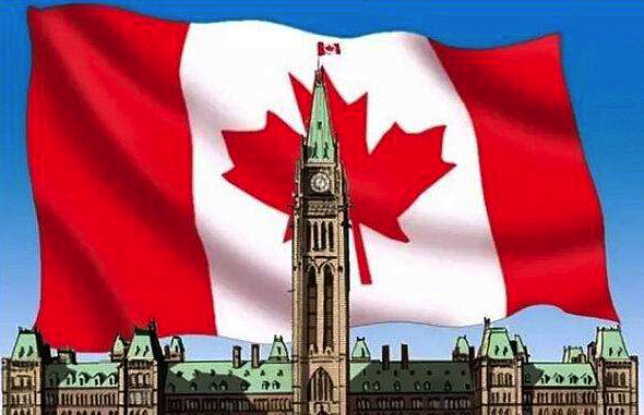 加拿大留学条件及费用，来了解一下！