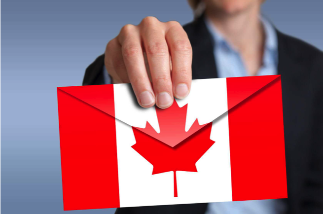 性价比较高的6种加拿大雇主担保移民方式