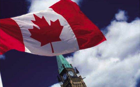 家境普通能去加拿大留学吗？去加拿大留学到底需要多少费用~