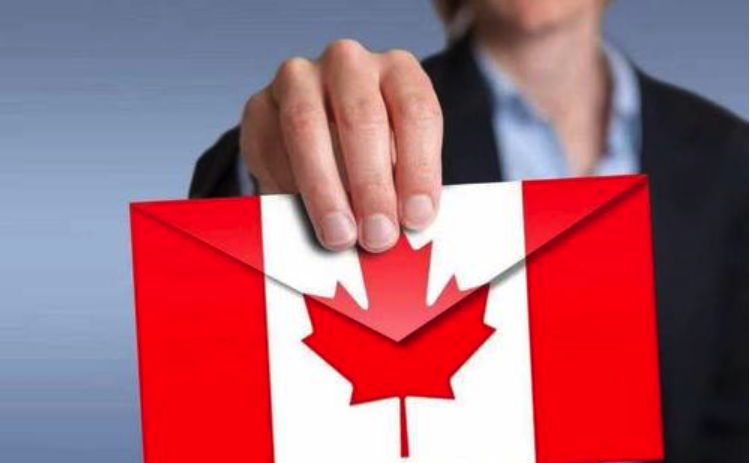 加拿大移民：加拿大魁北克PEQ移民详解