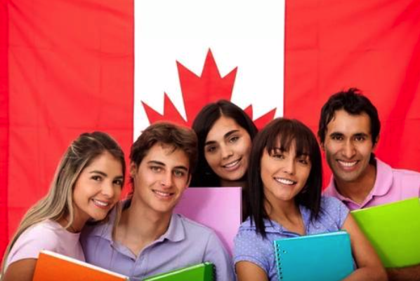 加拿大留学一年费用是多少？