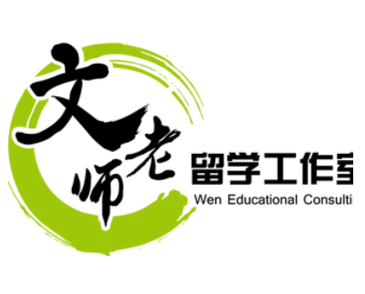 机构