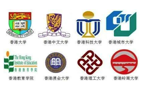 香港留学：英语六级就能申请，拥有“香港八大”称号之一的香港教育大学，你想了解吗？